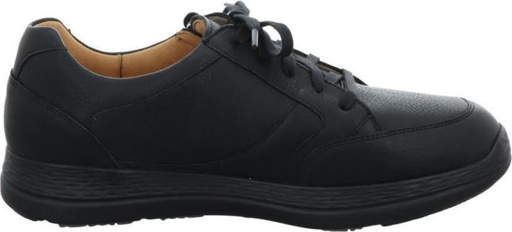 Image du produit Ganter KarlLudwig (40.5)