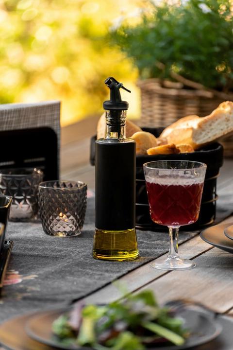 Immagine prodotto Wenko Boga (300 ml)