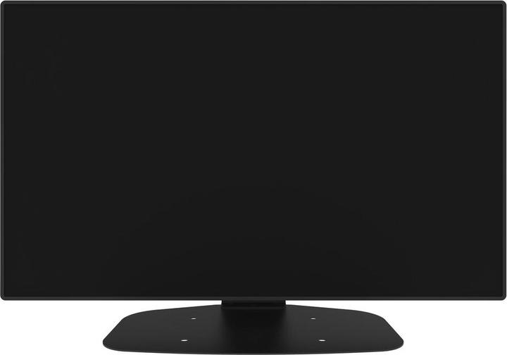 Image du produit Multibrackets Support de table pour Sonos (SONOS PLAYBASE, 60", 30 kg)