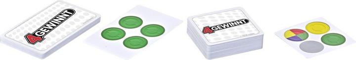 Produktbild Hasbro E7495