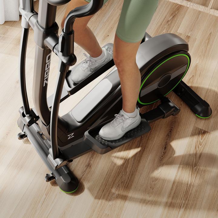 Image du produit Zipro Wave