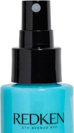 Immagine prodotto Redken SPRAY DA SPIAGGIA 125ML (125 ml)