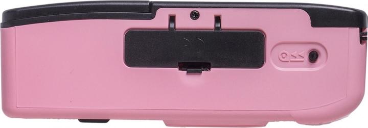 Actual product image Kodak M35 REUSABLE CAMERA Pink