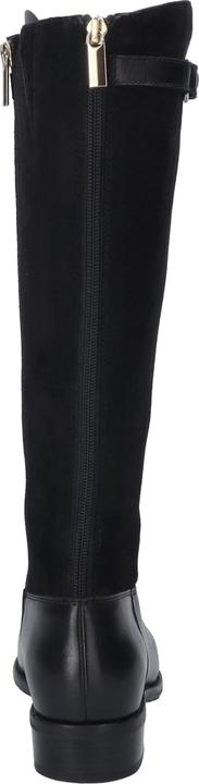Produktbild Josef Seibel 40805-MI685 (42)