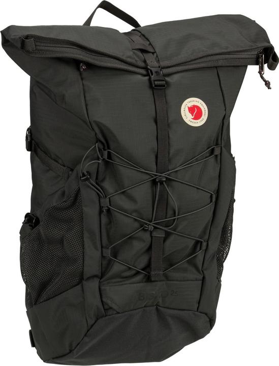 Produktbild Fjällräven Abisko Hike Foldsack (25 l)