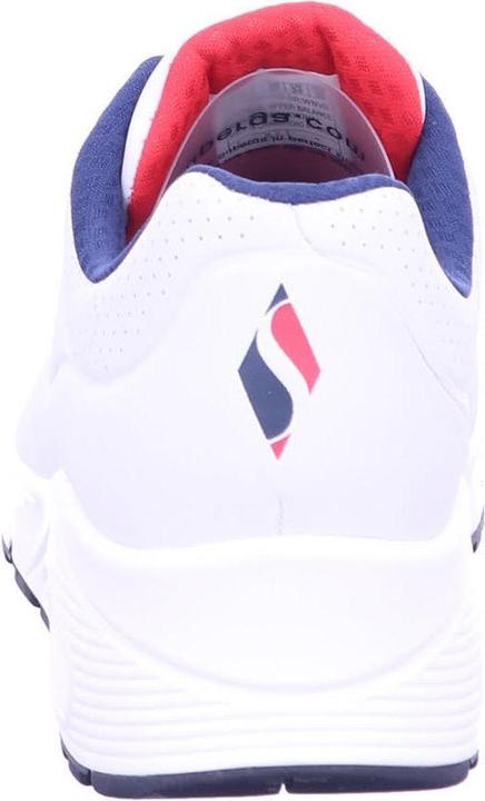 Produktbild Skechers Schnürschuhe (36)