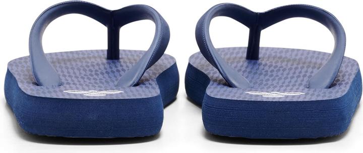 Actual product image hummel Flip Flop Jr (33)