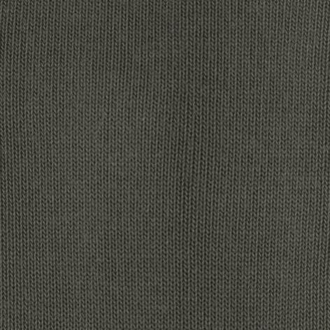 Image du produit Falke Sensitive London (Une unité par pack, 39 - 42)