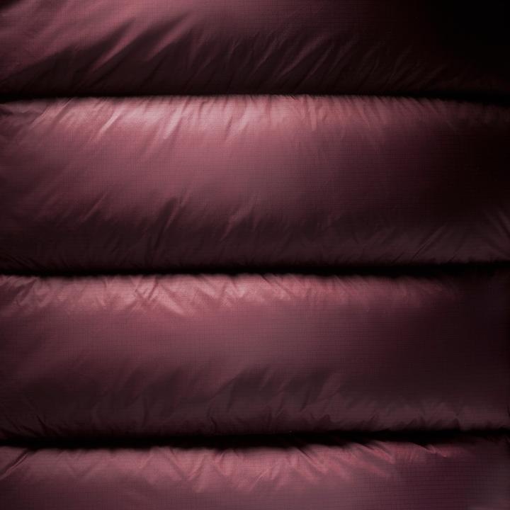 Immagine prodotto Simond MT900 (XXL)