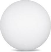 Image du produit Smoozlights Ballon (IP44)