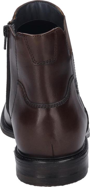 Actual product image Josef Seibel 25408-TE147 (47)