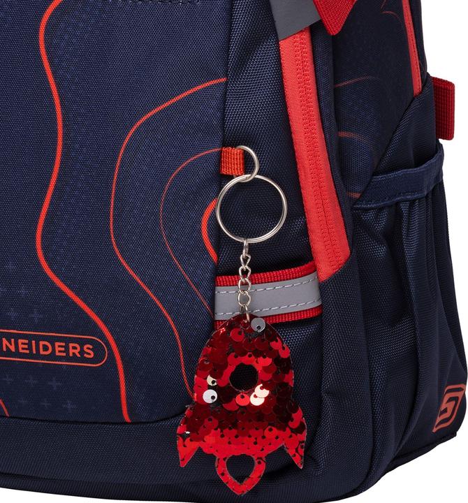 Produktbild Schneiders Kids Kindergartenrucksack 35 cm