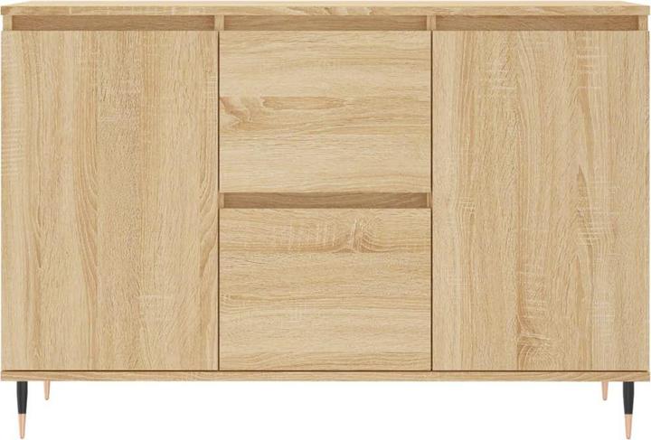 Actual product image VidaXL Siunbeka (104 x 35 x 70 cm)