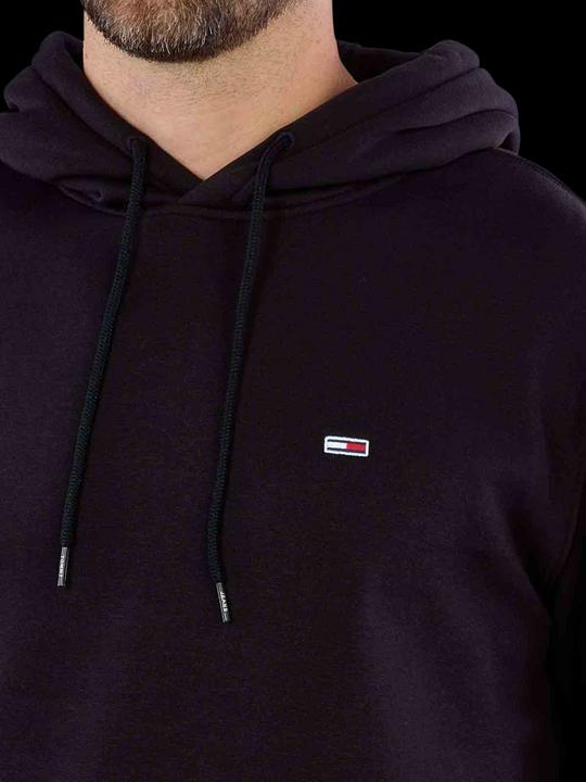 Immagine prodotto Tommy Jeans 10021286 (M)