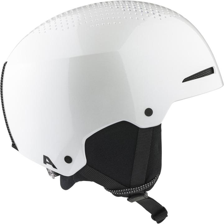 Immagine prodotto ALPINA SPORTS Arber (54 - 58 cm, M)