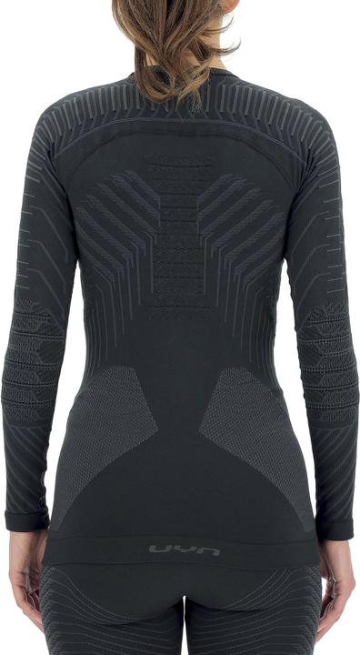 Image du produit UYN T-shirt thermique Resilyon (S)