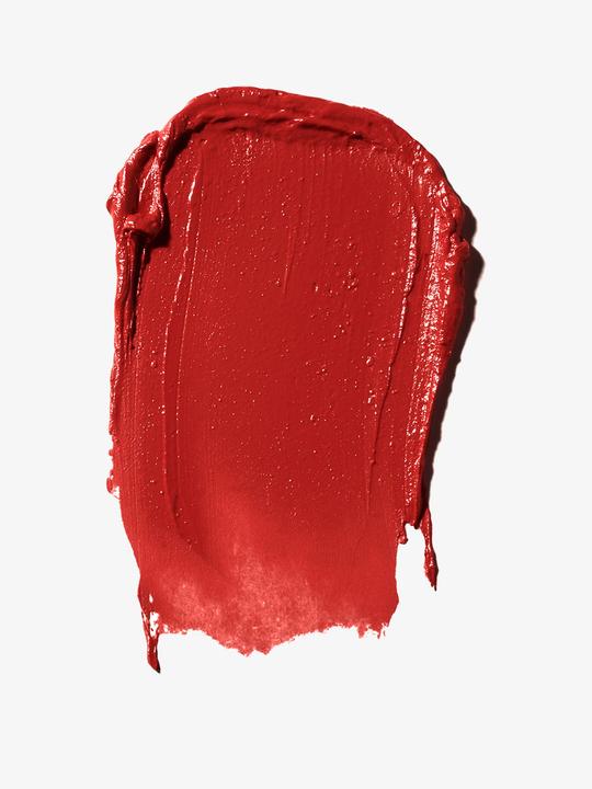 Produktbild Byredo Lippenstift Nr. 171 - Subtropical (Nr. 171 - Subtropical)