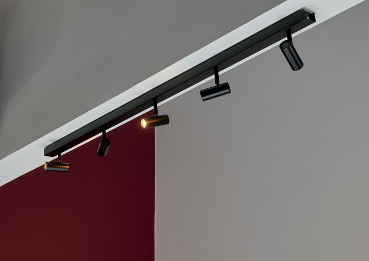 Actual product image Nordlux Omari (320 lm)