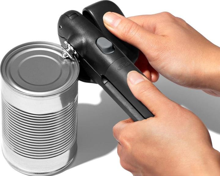 Image du produit OXO Good Grips