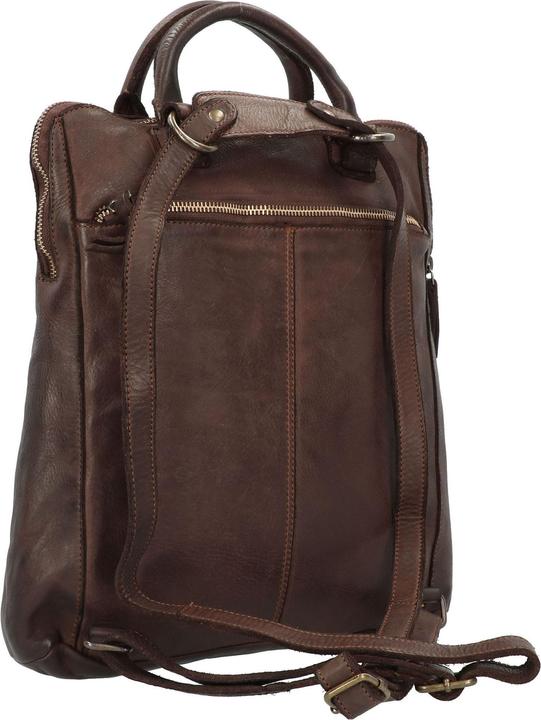 Actual product image Harolds Backpack / Daypack Submarine 44 (3 l)