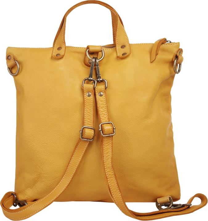 Image du produit Cluty Umhängetasche