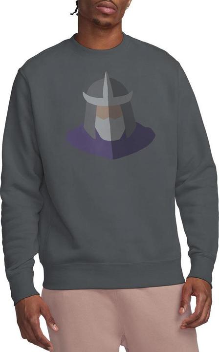Produktbild Teenage Mutant NT Sweatshirt (L)