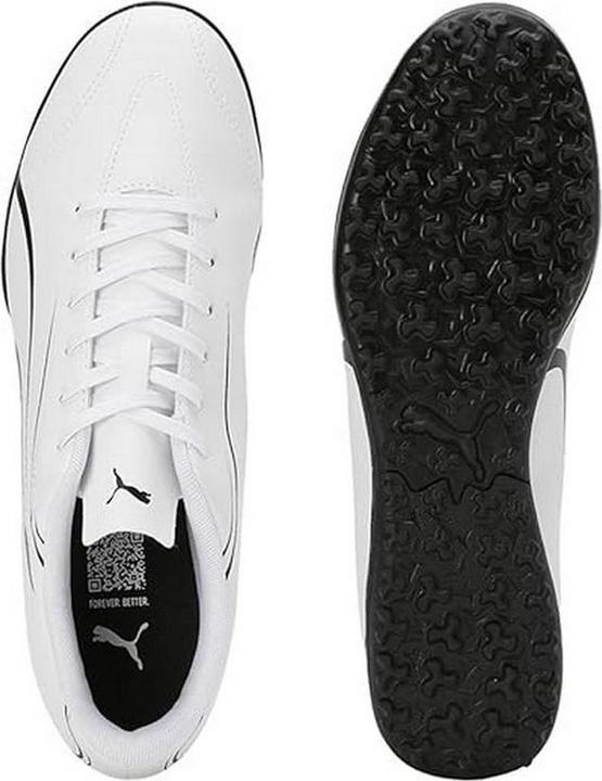 Immagine prodotto Puma Scarpe da calcio Vitoria Turf Training Uomo (42)