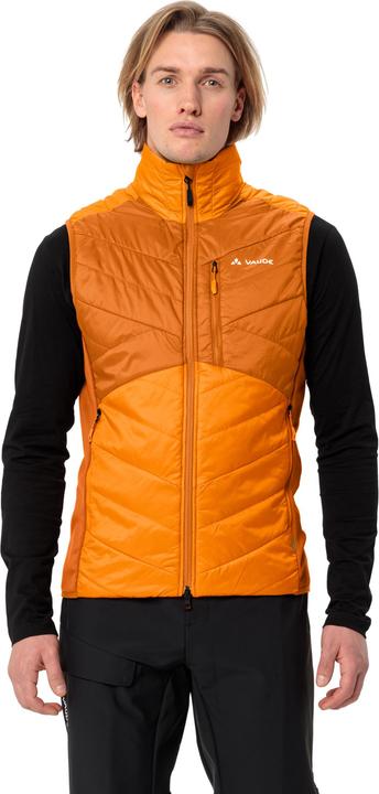 Produktbild Vaude Sesvenna IV (L)