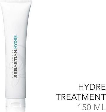 Produktbild Sebastian Hydre Treatment (150 ml)