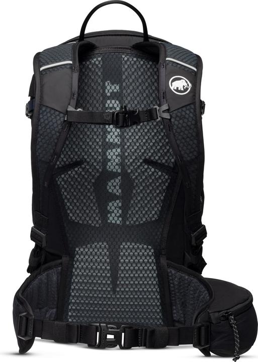 Produktbild Mammut Lithium (25 l)