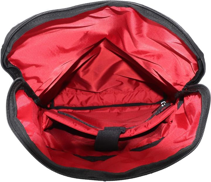 Produktbild Forvert Drew Backpack (15 l)