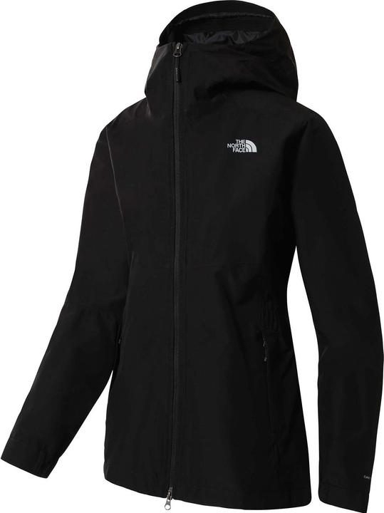 Image du produit North Face Veste coquille Hikesteller Parka (XL)