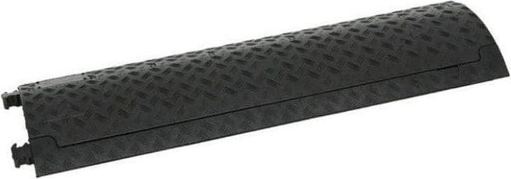 Produktbild Defender Mini BLK (Kabelbrücke, 100 cm)