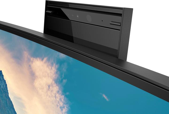 Actual product image HP E34m G4 (3440 x 1440 pixels, 34")