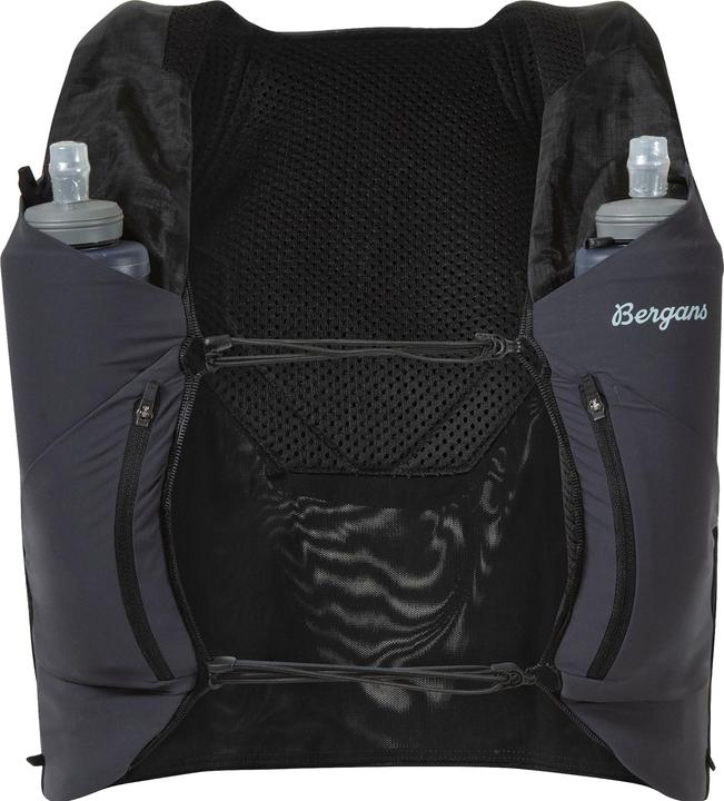 Immagine prodotto Bergans Y LightLine 5L (5 l)