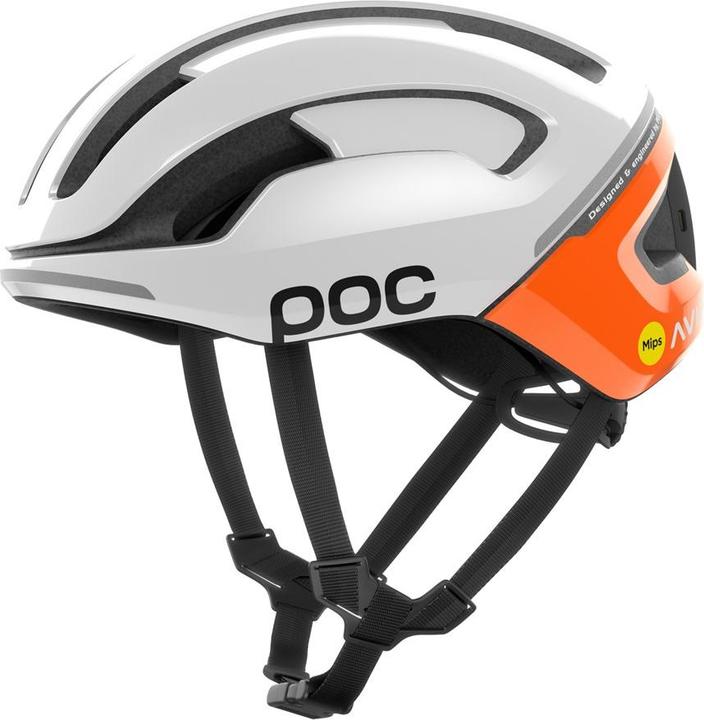 Productafbeelding Poc Omne Beacon MIPS Helm