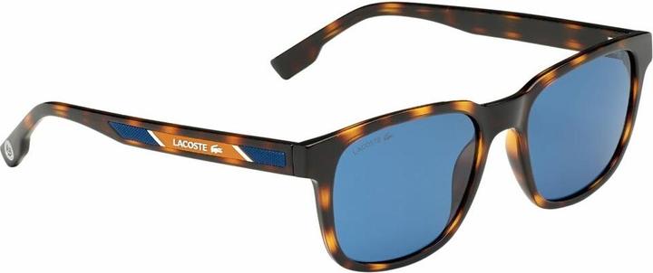 Produktbild Lacoste Herrensonnenbrille L980SRG-242 ø 54 mm