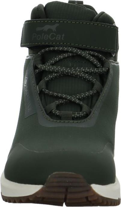 Produktbild Polecat Arena Jr Calgary Gtx (32)