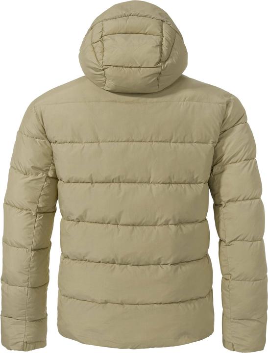 Actual product image Schöffel Ins Jacket Style Lodos (54, XXL)
