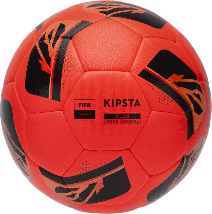 Actual product image Kipsta Fifa Basic Club