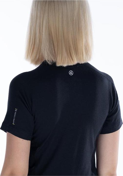 Actual product image Artilect Boulder 125 (M)