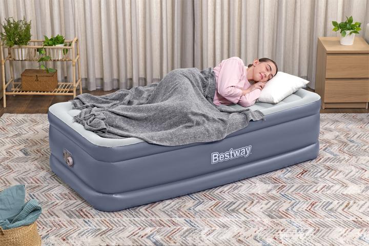 Actual product image Bestway TriTech (97 x 191 cm)