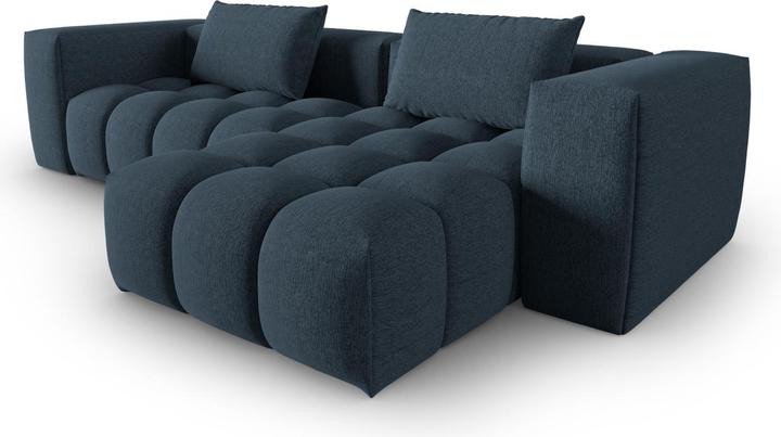 Produktbild CXL by Christian Lacroix Lorella (Ecksofa)