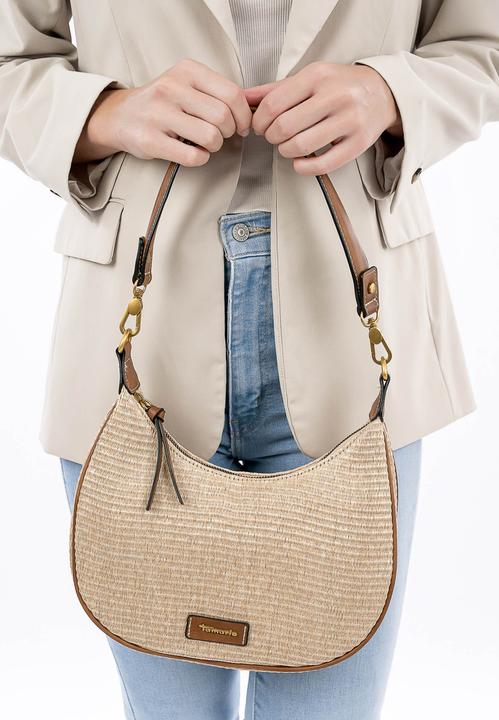 Image du produit Tamaris Beutel TAS Fernanda