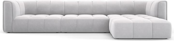 Produktbild Maison Heritage Adams (Ecksofa)