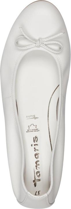 Image du produit Tamaris Ballerinas (40)