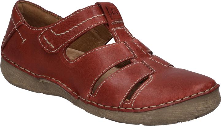 Immagine prodotto Josef Seibel 59659-648 (36)