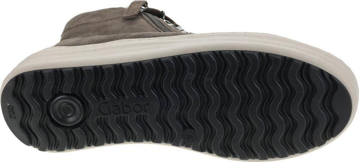 Produktbild Gabor 76.568.30 (37)