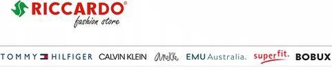 Produktbild Calvin Klein 10 Paar Low Cut Sneaker Socken Herren Kurzsocke, Farbe:Denim Melange, Socken & Strümpfe (39 - 42)