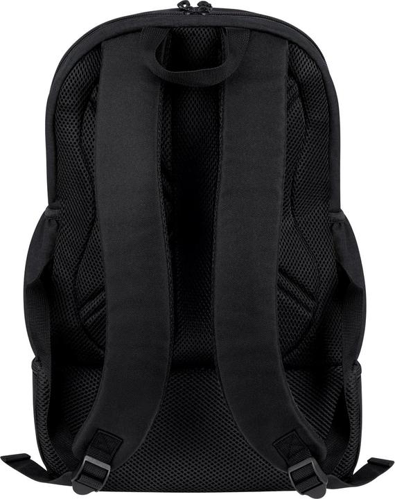 Produktbild JAKO Rucksack Challenge (30 l)